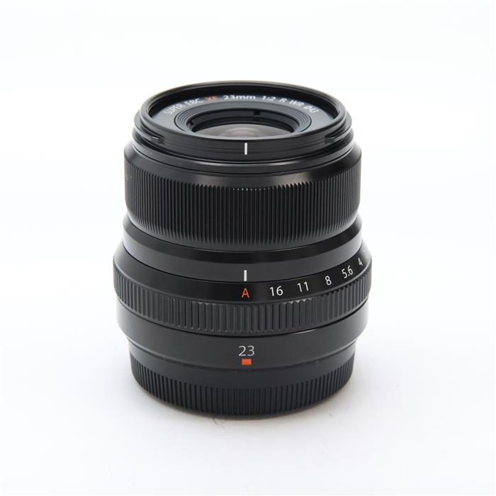 楽天市場】xf23mmf2 r wr 中古の通販