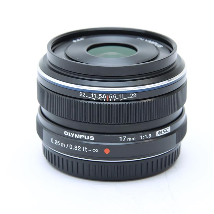 【中古】 《良品》OLYMPUSM...