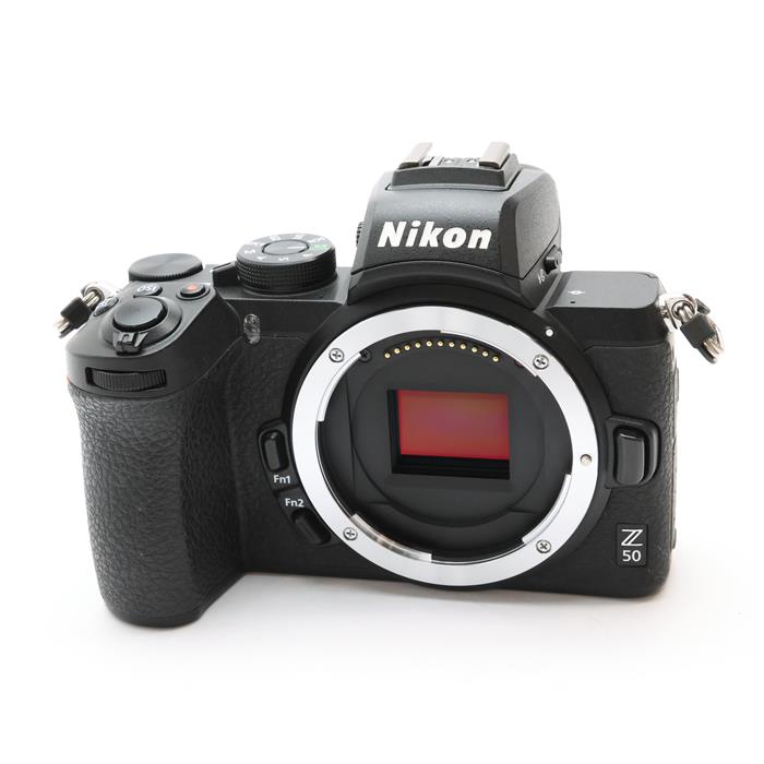 【中古】 《良品》 Niko