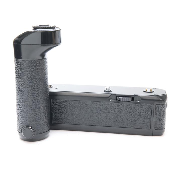 【中古】 《難有品》 Nikon モータードライブ MD-12