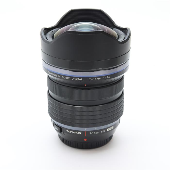 オリンパス：M.ZUIKO DIGITAL中古