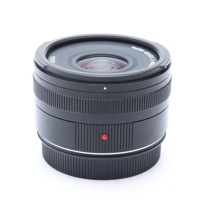 【中古】【非常に良い】Canon デジタルカメラ PowerShot SX720 HS ブラック 光学40倍ズーム PSSX720HSBK ggw725x