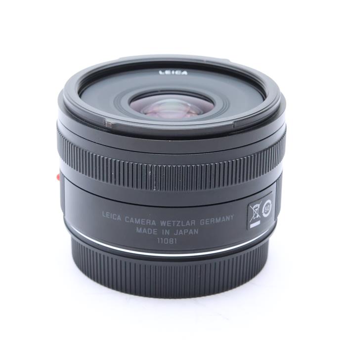 【中古】【非常に良い】Canon デジタルカメラ PowerShot SX720 HS ブラック 光学40倍ズーム PSSX720HSBK ggw725x