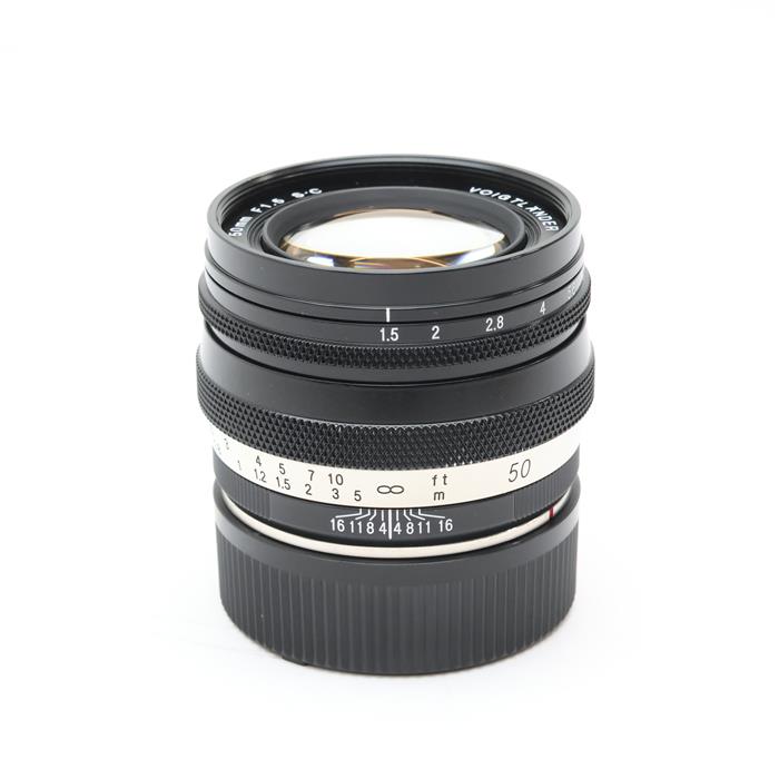 ޥåץŷԾŹ㤨֡š ʡ Voigtlander HELIAR classic 50mm F1.5 VMʥ饤Mѡ [ Lens | 򴹥 ]פβǤʤ60,800ߤˤʤޤ