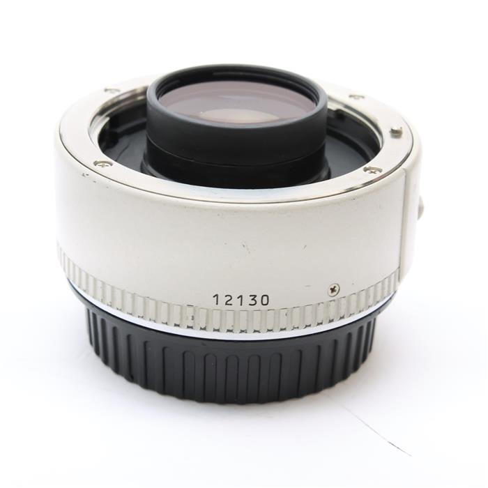 ����š� �����ʡ� Canon �������ƥ���� EF 1.4X [ Lens | �򴹥�� ]