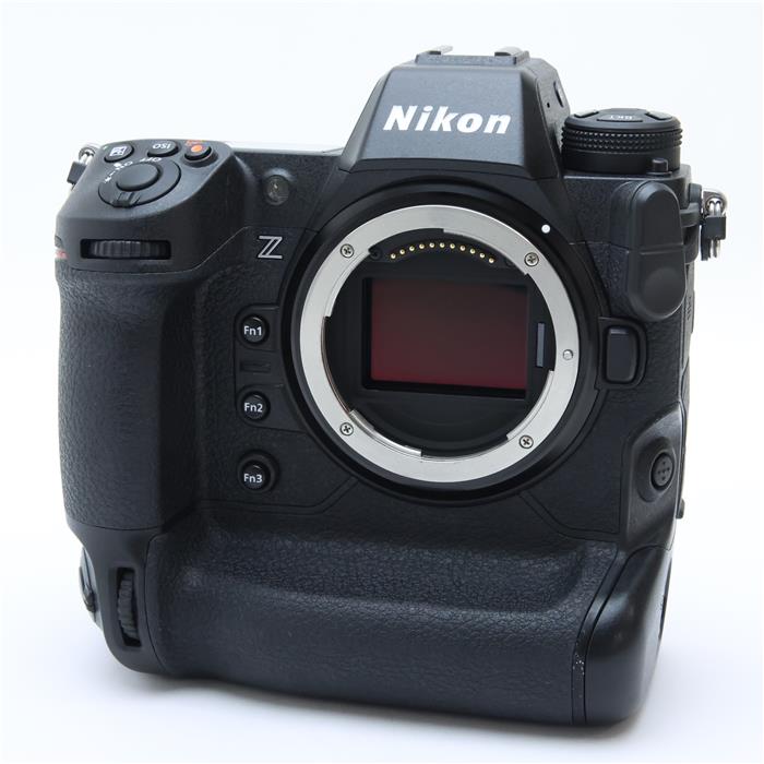 楽天市場】nikon 視度補正の通販