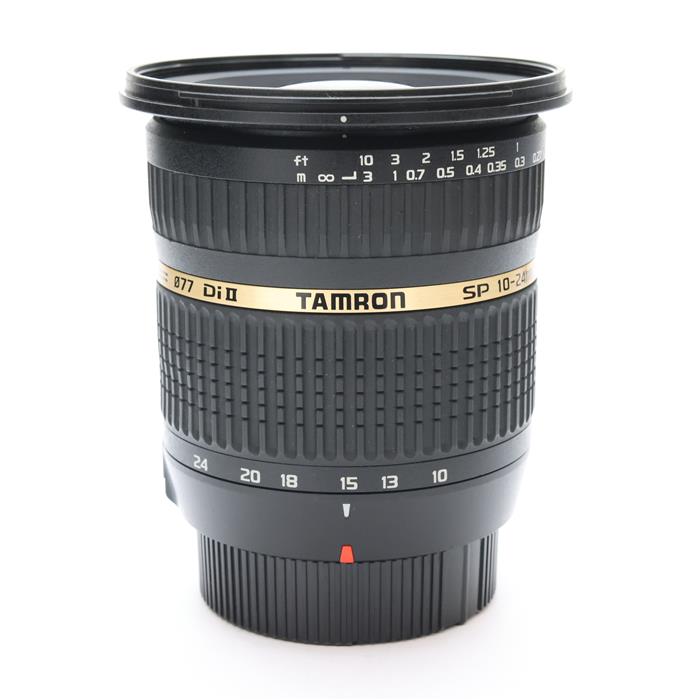 楽天市場】tamron sp 10－24mm ペンタックスの通販