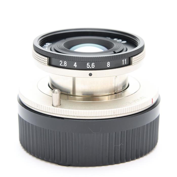 ޥåץŷԾŹ㤨֡š ʡ Voigtlander HELIAR 40mm F2.8 VM ʥ饤Mѡ [ Lens | 򴹥 ]פβǤʤ38,800ߤˤʤޤ