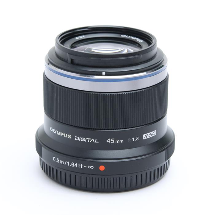 【中古】 《良品》OLYMPUSM...