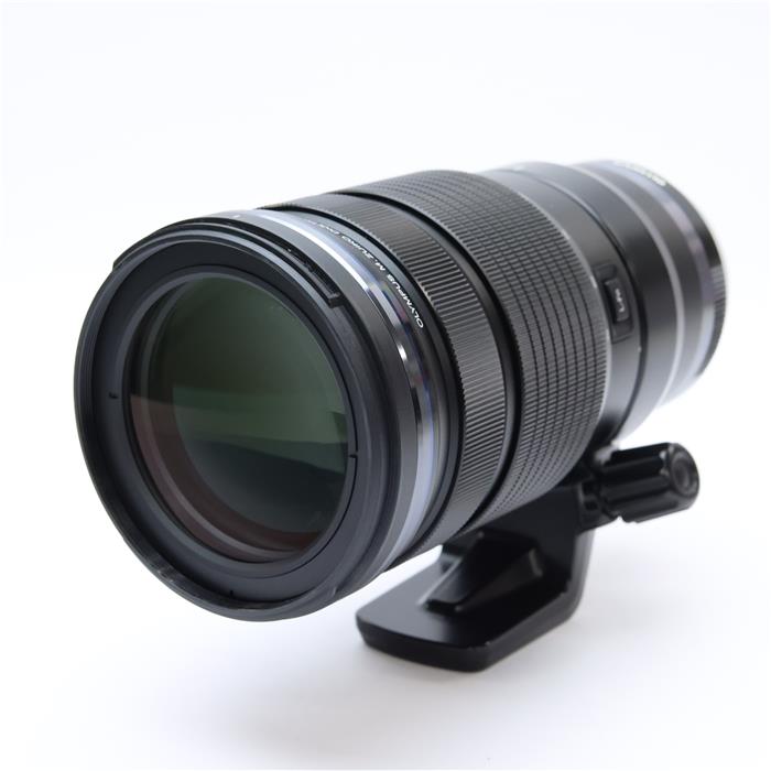 【中古】 《並品》 OLYMPUS M.ZUIKO DIGITAL ED 40-150mm F2.8 PRO (マイクロフォーサーズ) [ Lens | ..