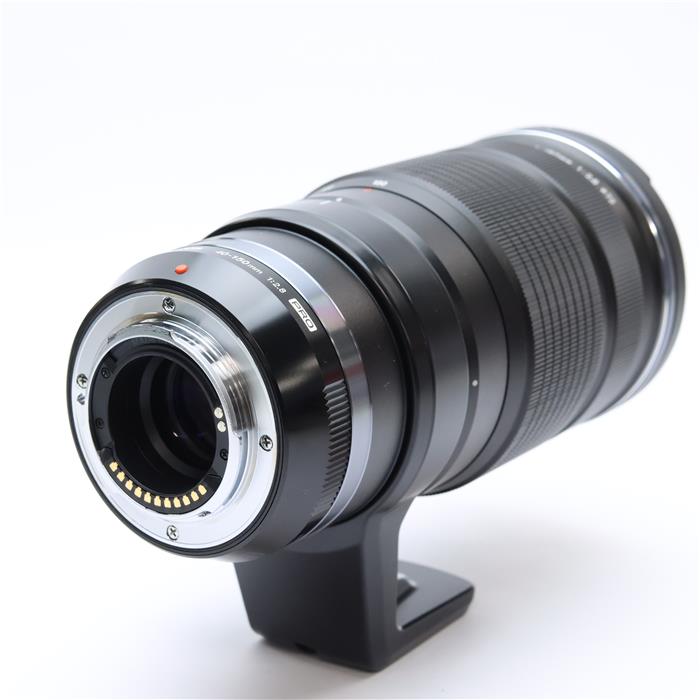 【中古】 《並品》 OLYMPUS M.ZUIKO DIGITAL ED 40-150mm F2.8 PRO (マイクロフォーサーズ) [ Lens | 交換レンズ ]