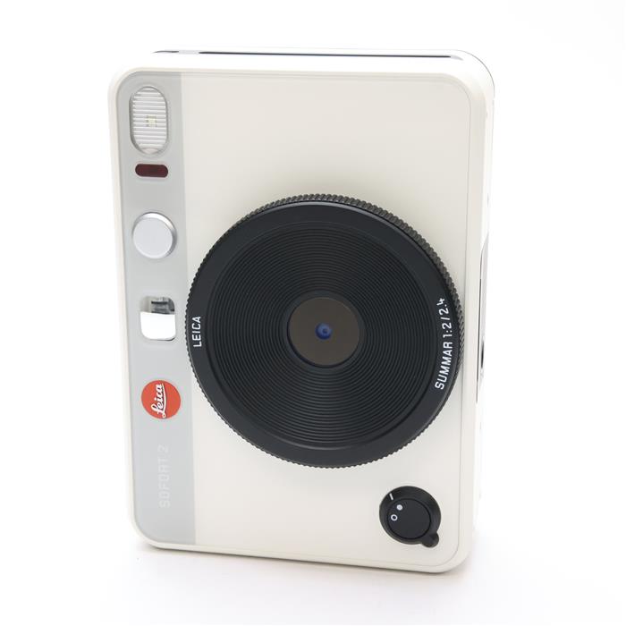 楽天市場】ライカ ゾフォート ホワイトの通販