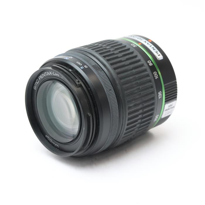 ޥåץŷԾŹ㤨֡š ͭʡ PENTAX DA50-200mm F4-5.6 ED [ Lens | 򴹥 ]פβǤʤ1,800ߤˤʤޤ