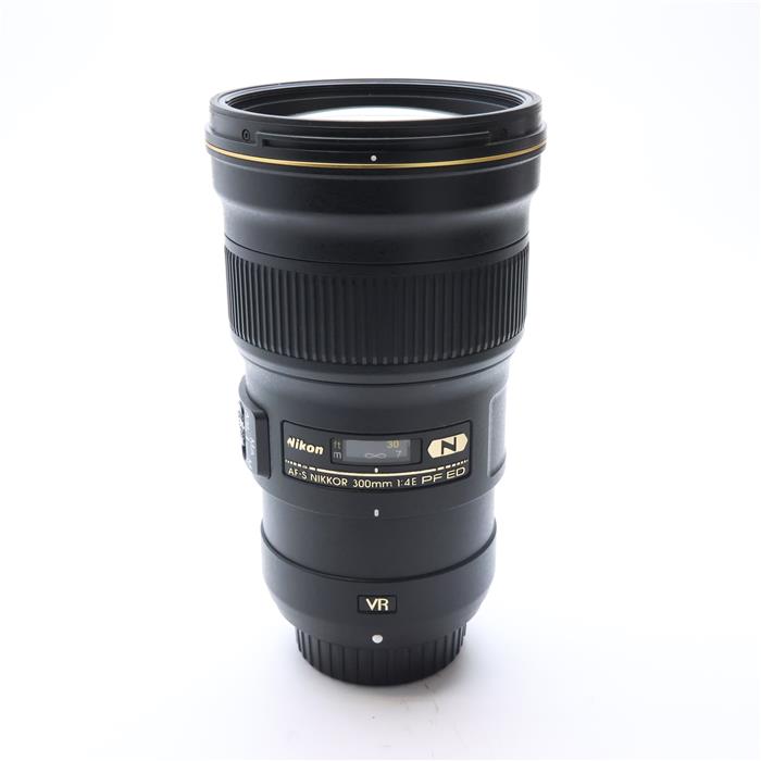 Nikon ニコン AF-S 18-300mm F3.5-6.3 G ED VR 中古美品 ニコン AF-S NIKKOR 300mm F2.8G ED VR Ⅱ Nano Crystal Coat