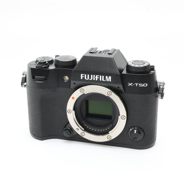 【中古】 《美品》 FUJI