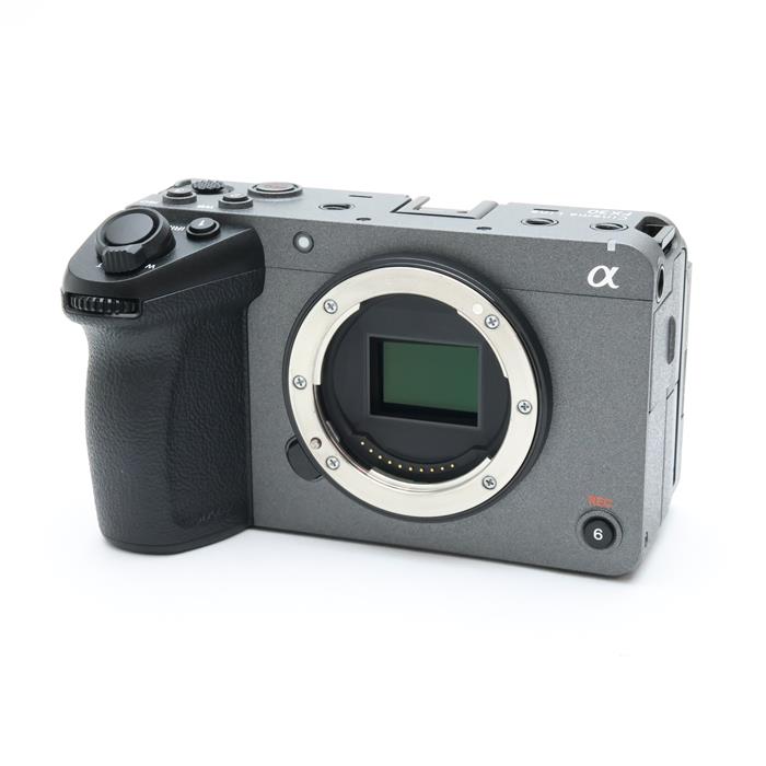 【中古】 《美品》 SONY