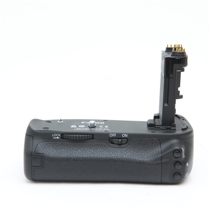 ����š� �����ʡ� Canon �Хåƥ꡼����å� BG-E13