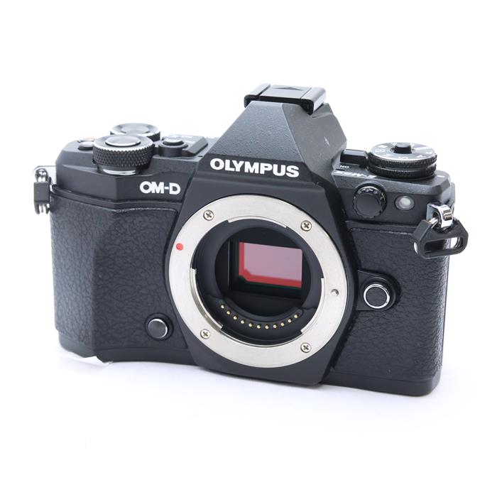 楽天市場】om－d e－m5 mark ii ボディの通販