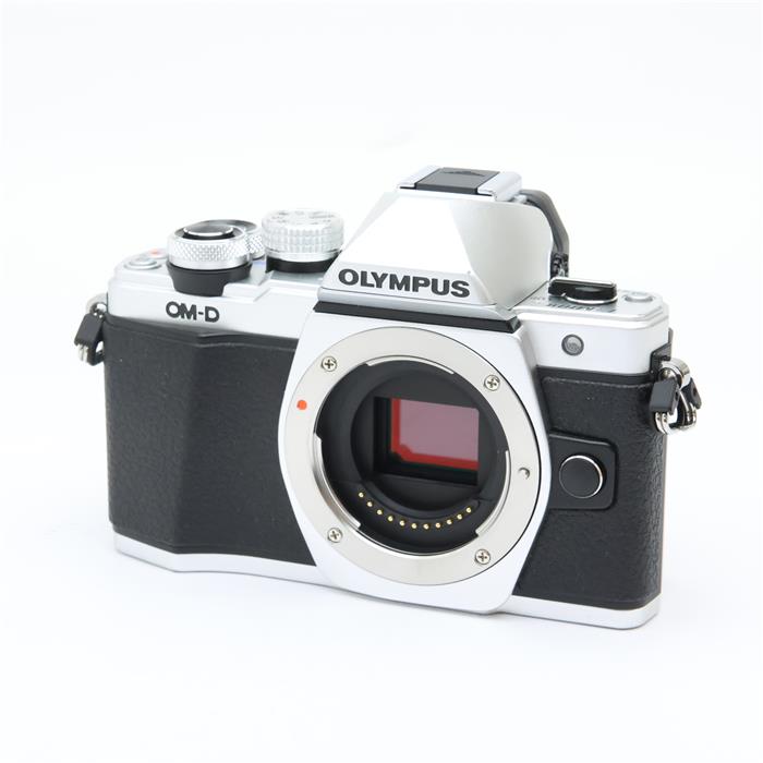 ޥåץŷԾŹ㤨֡š ʡ OLYMPUS OM-D E-M10 Mark II ܥǥ С [ ǥ륫 ]פβǤʤ43,800ߤˤʤޤ