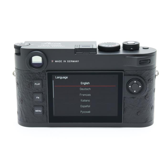 【中古】 《美品》 Leica M11-P ア...の紹介画像3