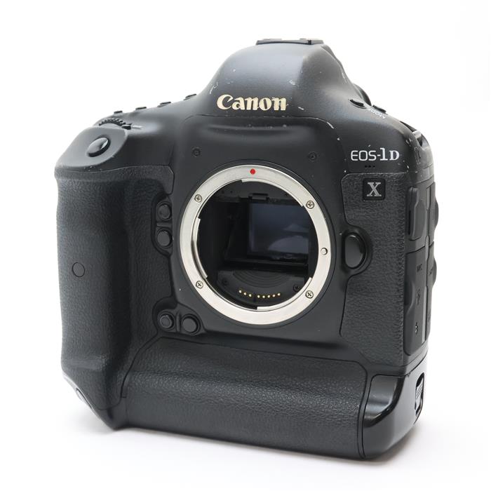 ڤڡ š ʡ Canon EOS-1D X üҥСåץСվ˥åʸ/ե/ѡ [ ǥ륫 ]