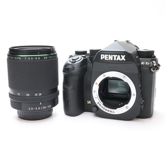 【中古】 《良品》 PENT