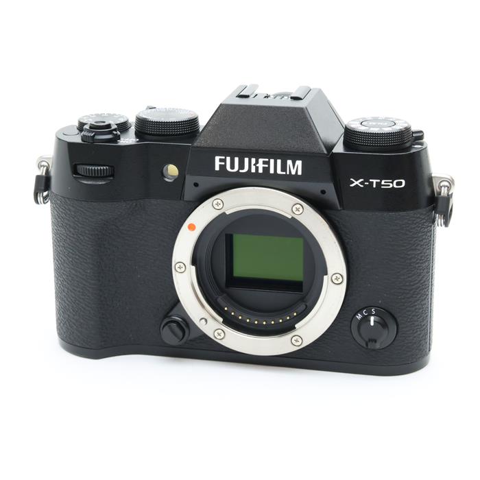 【中古】 《良品》 FUJI