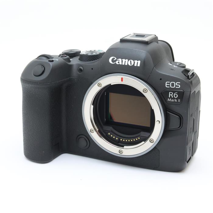 【中古】 《良品》 Cano