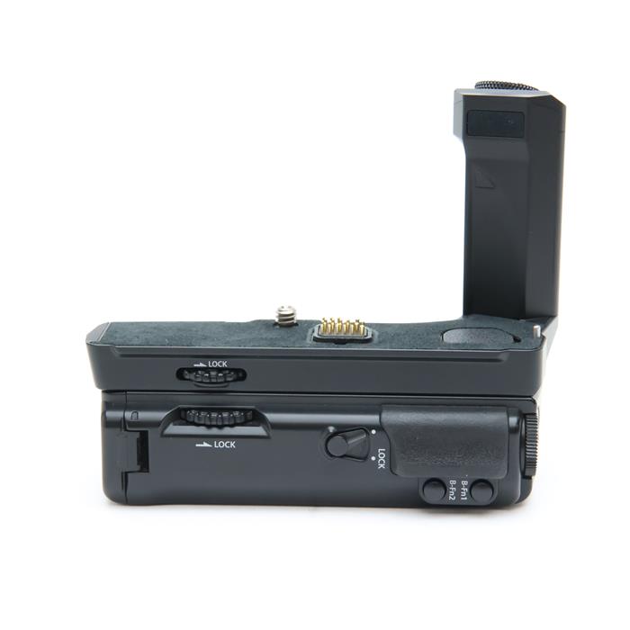 ����š� �����ʡ� OLYMPUS �ѥ�Хåƥ꡼�ۥ���� HLD-8