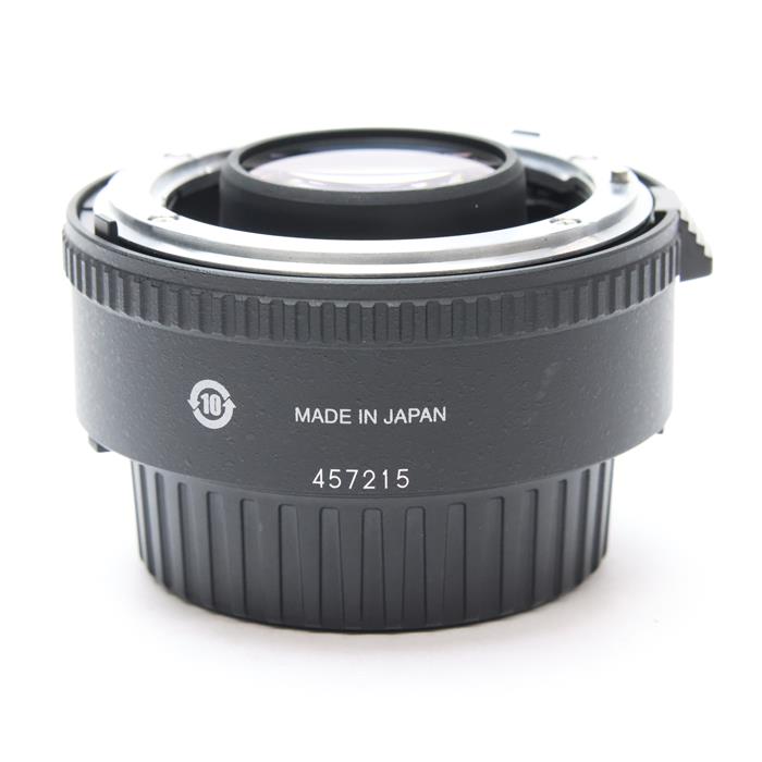 ����š� �����ʡ� Nikon Ai AF-S TELECONVERTER TC-14E II [ Lens | �򴹥�� ]