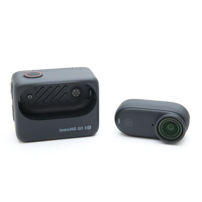 【中古】 《新同品》 I