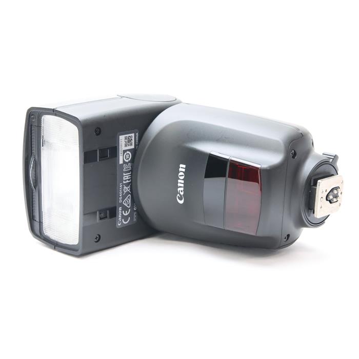 【中古】 《良品》 Canon スピードライト SP470EX-AI