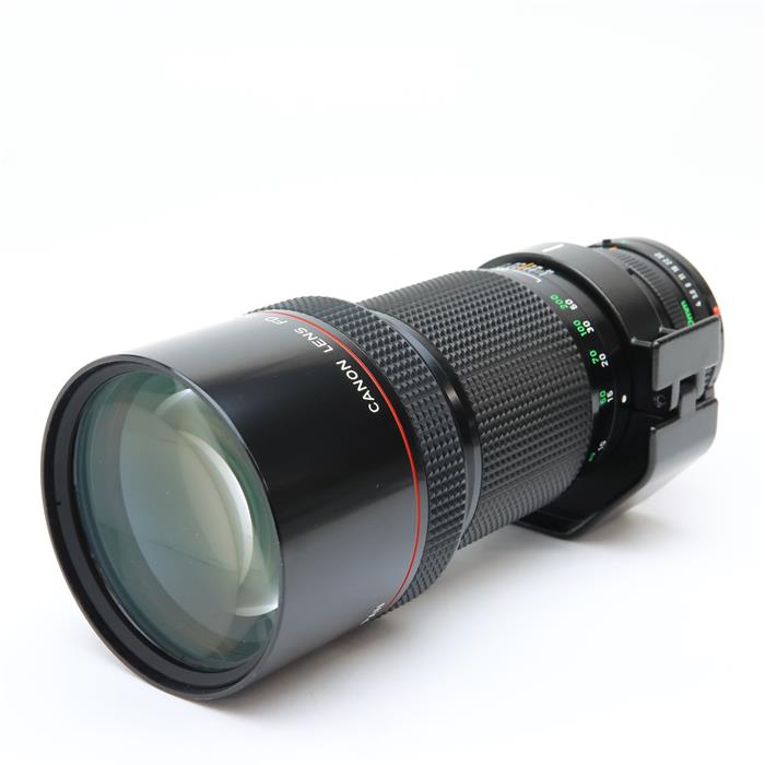 楽天市場】new fd 300mm f4の通販