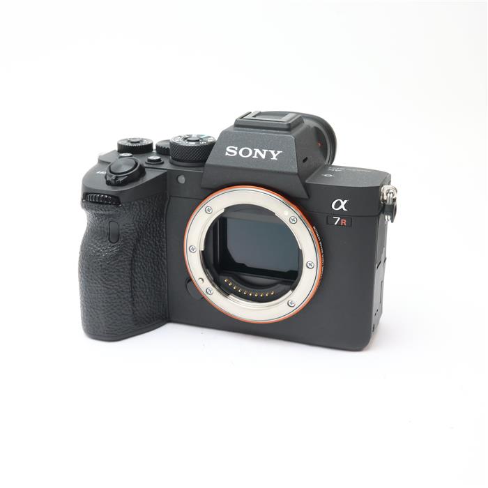 【中古】 《良品》 SONY
