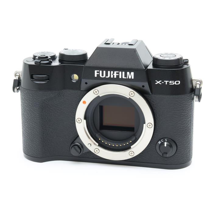 【中古】 《並品》 FUJI