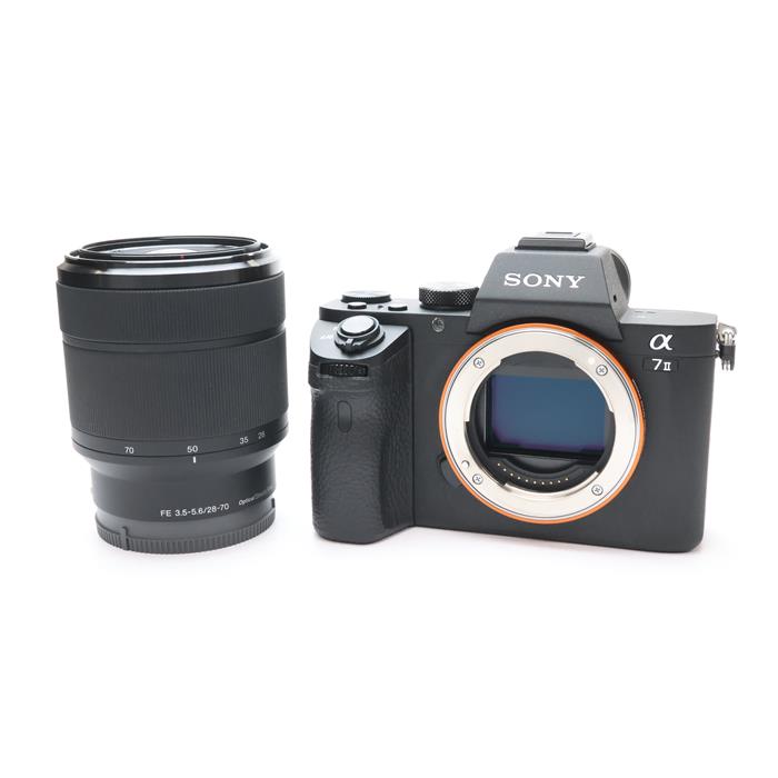 SONY α7 II、FE85mmF1.8レンズセット Amazon.com : 85mm f1.8 Portrait