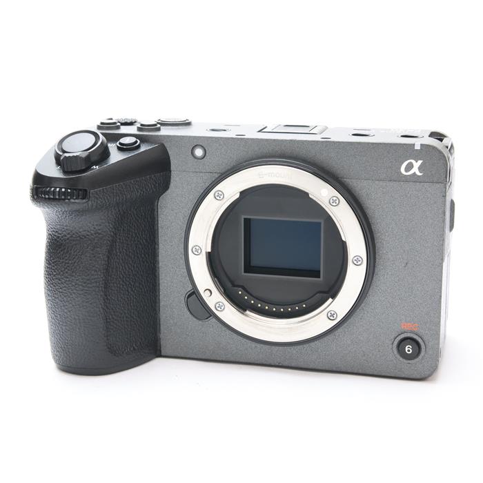 【中古】 《並品》 SONY