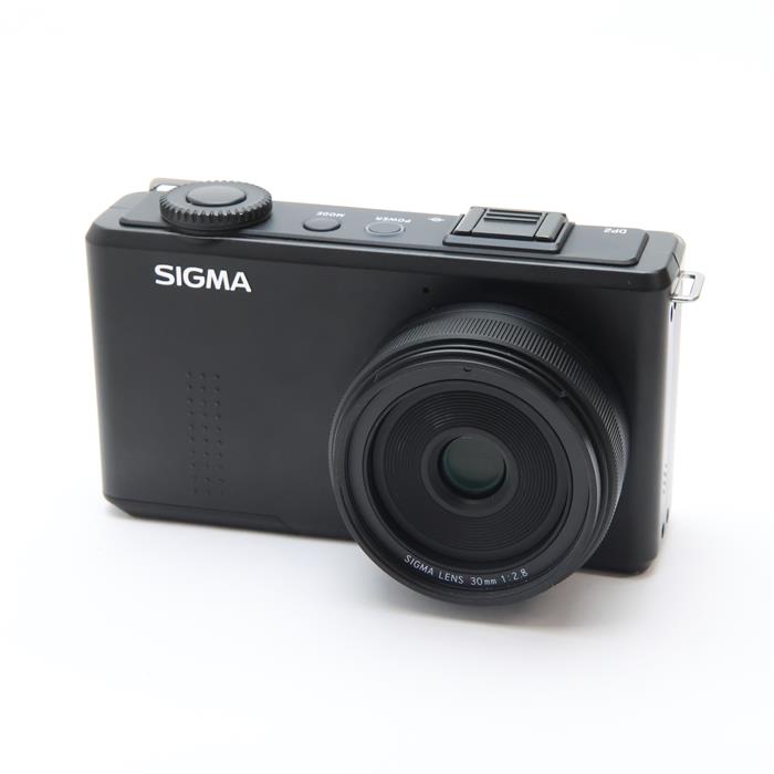 楽天市場】sigma dp2 merrill lh2－01の通販