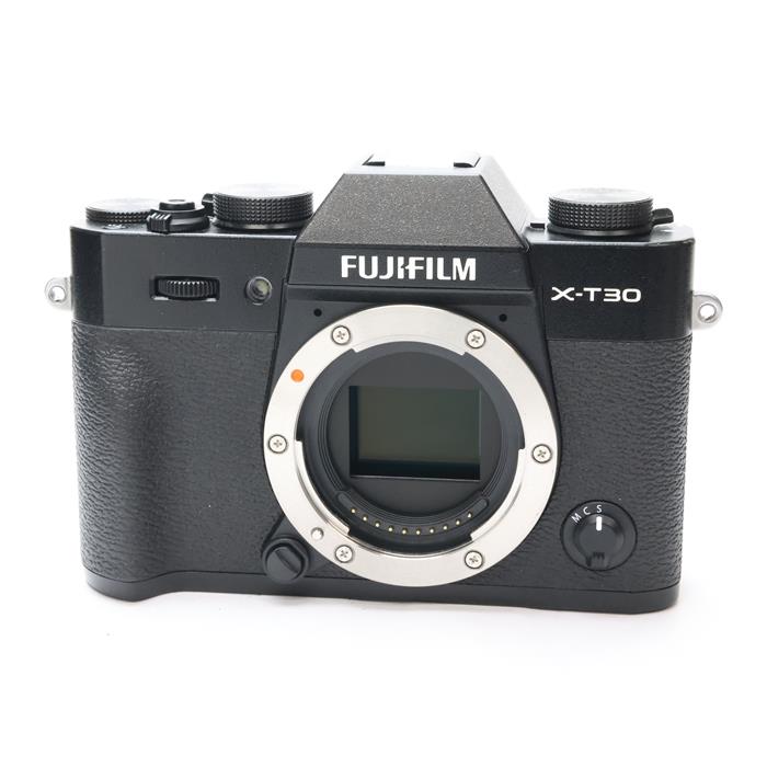 【中古】 《良品》 FUJI