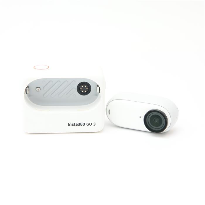 【中古】 《並品》 Inst