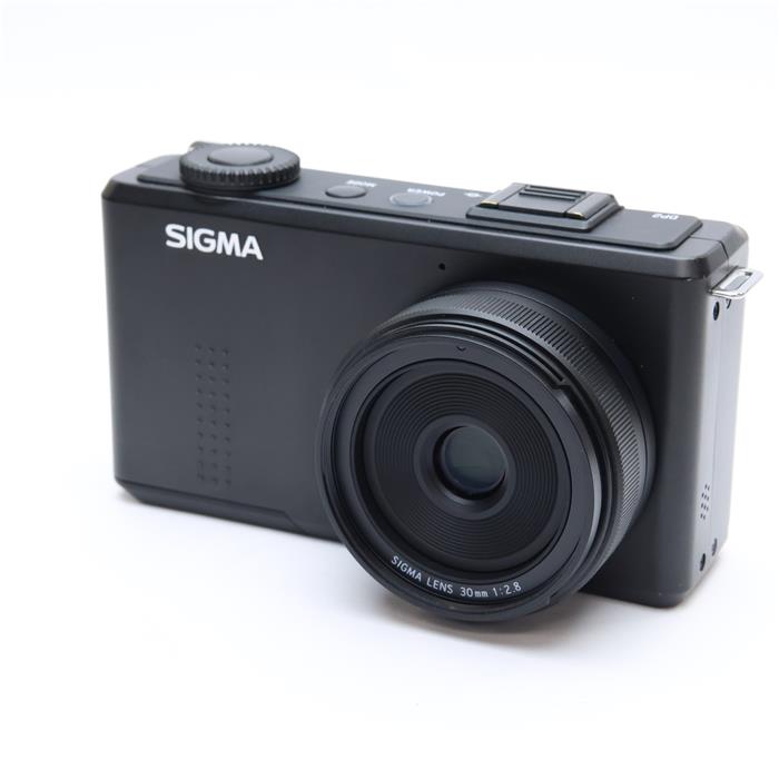 完動品 SIGMA DP1 merrill【安心初期不良返金保証付き】現状品 完動品 SIGMA DP1 merrill【安心初期不良返金保証付き】現状品 完動品