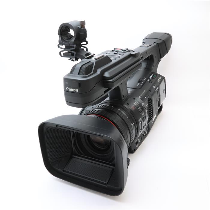 【中古】 《良品》 Canon XF705 【セン