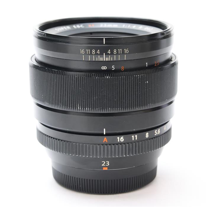 ����š� �����ʡ� FUJIFILM �ե��Υ� XF23mm F1.4 R ��1-2����󥺸򴹽���/���������ѡ� [ Lens | �򴹥�� ]