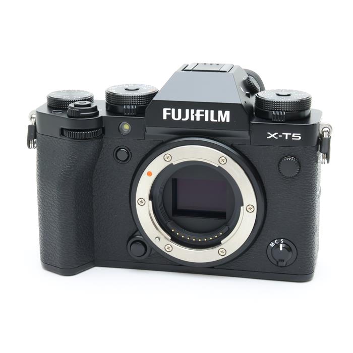 【中古】 《並品》 FUJI