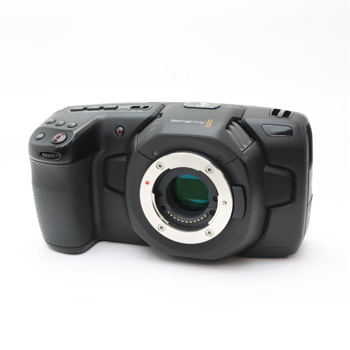 楽天市場】blackmagic cinema camera microの通販
