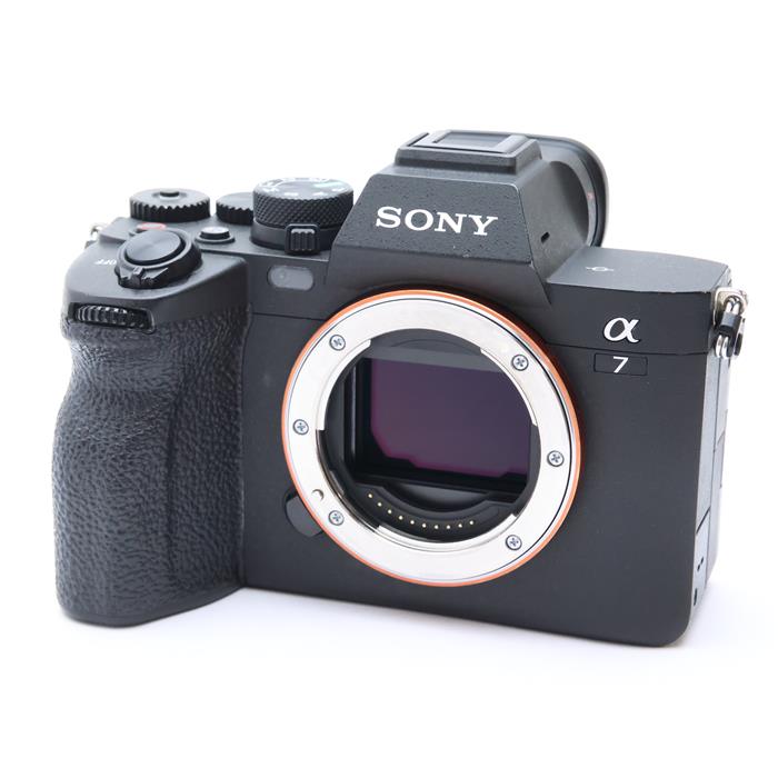 【中古】 《並品》 SONY
