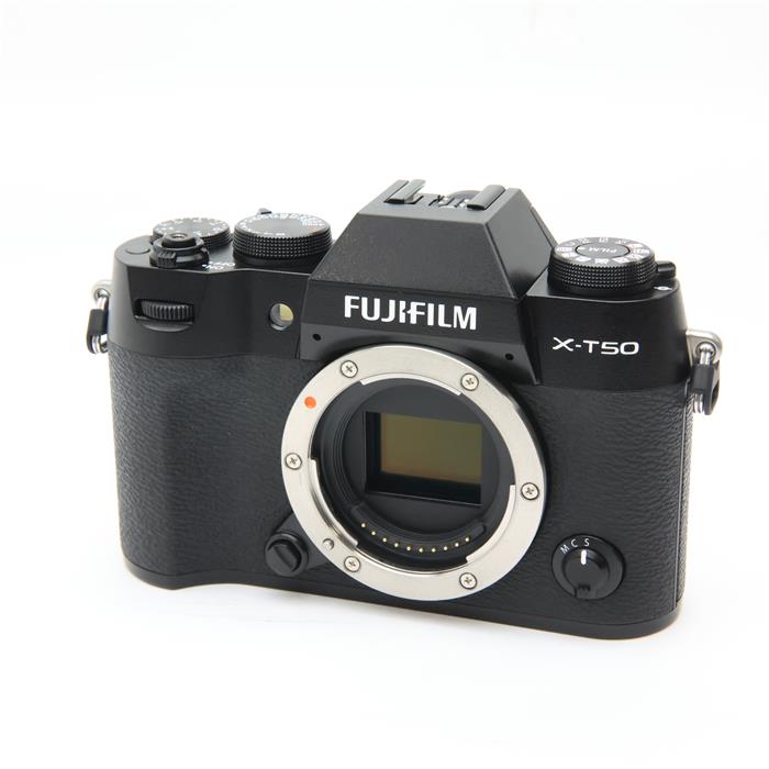 【中古】 《美品》 FUJI
