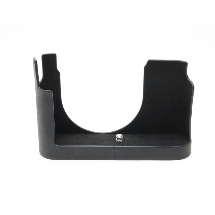 ����š� �����ʡ� Leica �ץ��ƥ����� D-LUX8�� �֥�å�