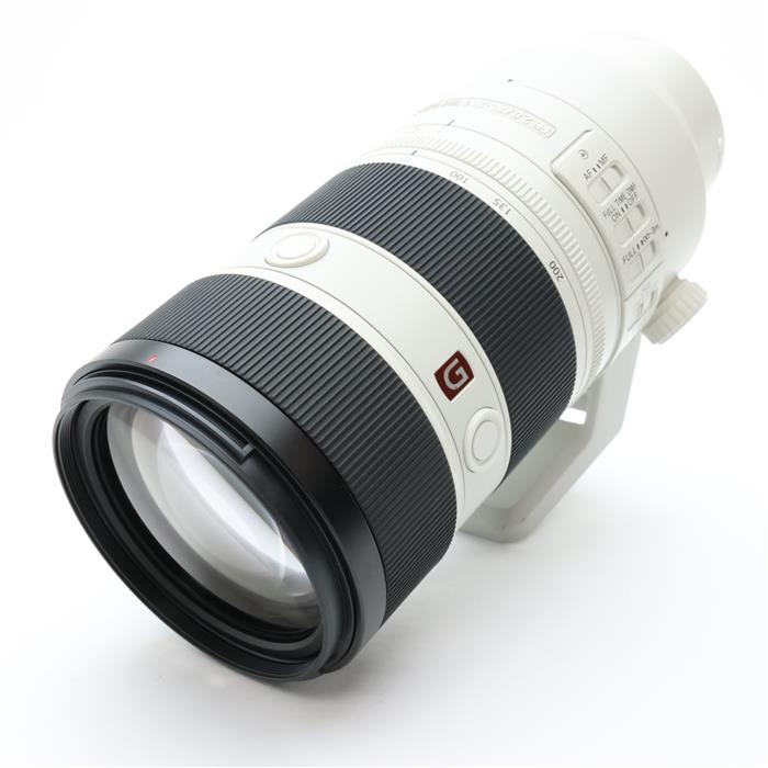 【中古】 《良品》SONYFE70...