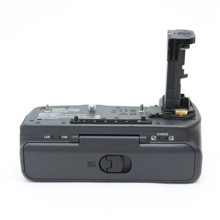 ����š� �����ʡ� Canon ������󥰥ե��� CF-R20EP